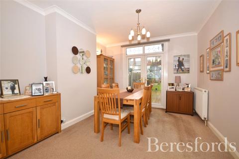 34 Ardwell Avenue, Barkingside, Ilford, IG6 1AW