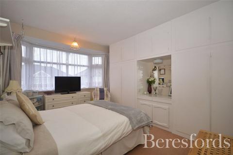 34 Ardwell Avenue, Barkingside, Ilford, IG6 1AW