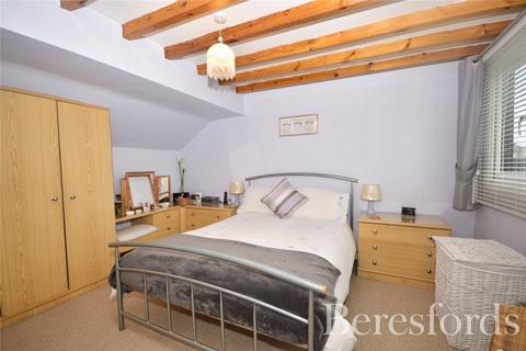 34 Ardwell Avenue, Barkingside, Ilford, IG6 1AW