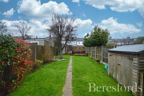 34 Ardwell Avenue, Barkingside, Ilford, IG6 1AW