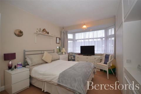 34 Ardwell Avenue, Barkingside, Ilford, IG6 1AW