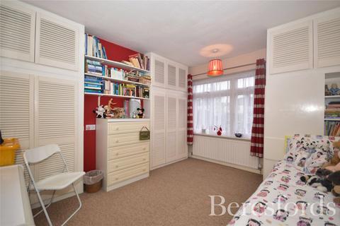 34 Ardwell Avenue, Barkingside, Ilford, IG6 1AW