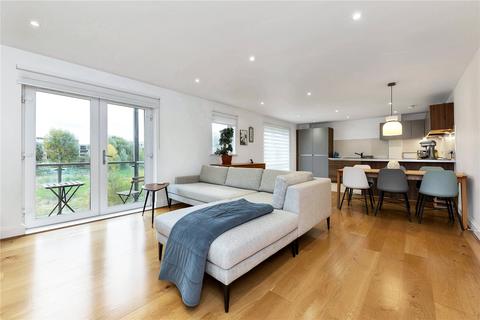 99 Fitzgerald Place, Cambridge, CB4 1WA