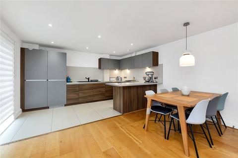 99 Fitzgerald Place, Cambridge, CB4 1WA