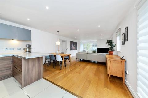 99 Fitzgerald Place, Cambridge, CB4 1WA