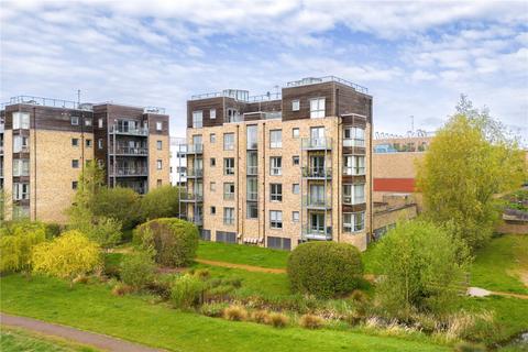 99 Fitzgerald Place, Cambridge, CB4 1WA