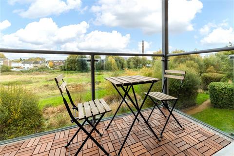 99 Fitzgerald Place, Cambridge, CB4 1WA