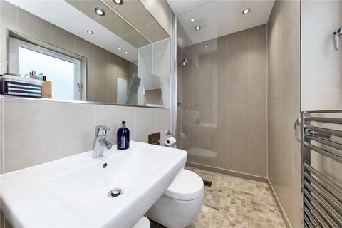 99 Fitzgerald Place, Cambridge, CB4 1WA