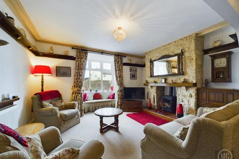 3 bedroom cottage for sale, Staunton Lane, Bristol, BS14