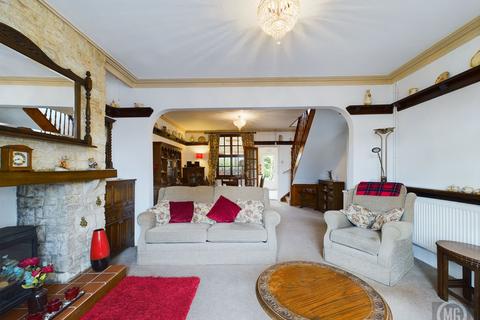 3 bedroom cottage for sale - Staunton Lane, Bristol, BS14