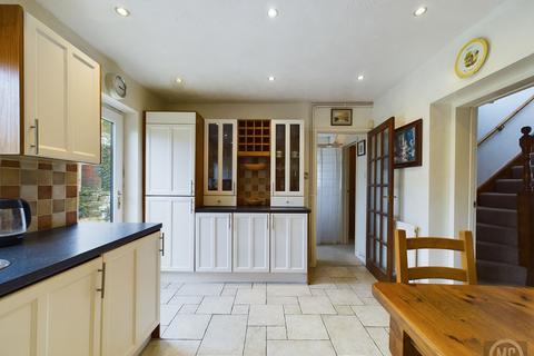 3 bedroom cottage for sale, Staunton Lane, Bristol, BS14