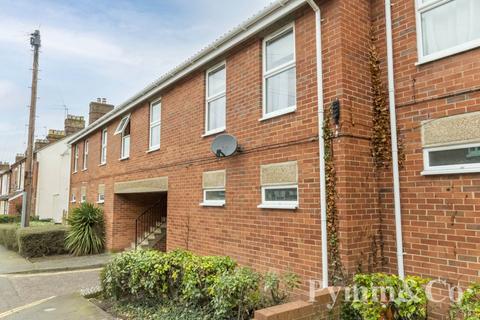 1 bedroom apartment for sale - Shipstone Road, Norwich NR3