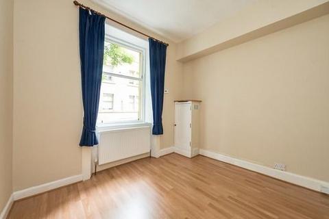 1 bedroom flat for sale - Buccleuch Terrace, Flat 1F2, Edinburgh EH8