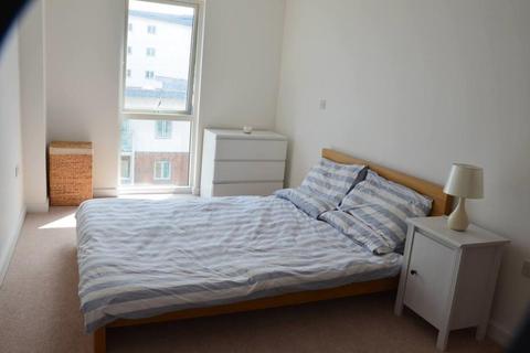 2 bedroom flat for sale, Slough, ,  Berkshire,  SL2