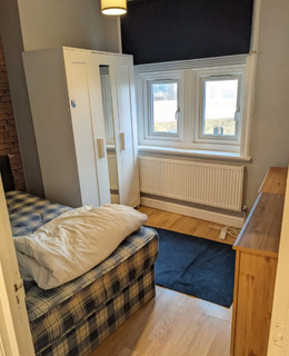 2 bedroom house to rent - Fulham Broadway, London SW6