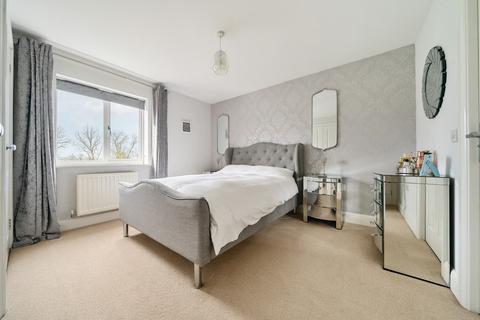 15 Thoresby Drive, Hereford, HR2 7RF