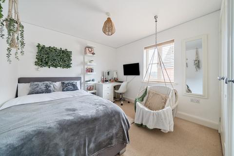 15 Thoresby Drive, Hereford, HR2 7RF