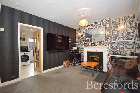 19 Linley Crescent, Romford, RM7 8RB