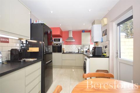19 Linley Crescent, Romford, RM7 8RB