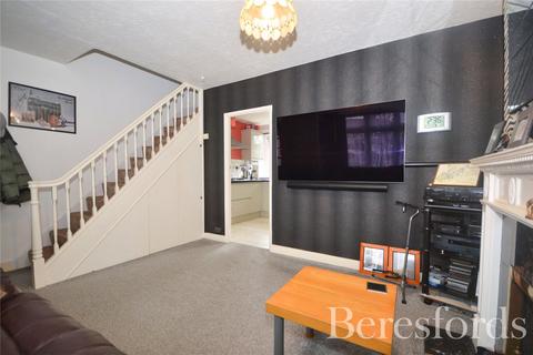 19 Linley Crescent, Romford, RM7 8RB
