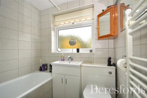 19 Linley Crescent, Romford, RM7 8RB