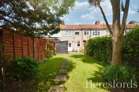19 Linley Crescent, Romford, RM7 8RB