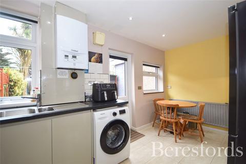 19 Linley Crescent, Romford, RM7 8RB