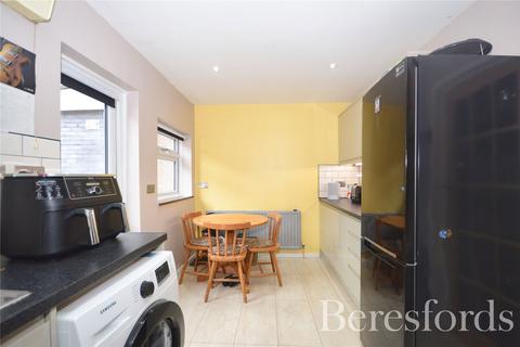 19 Linley Crescent, Romford, RM7 8RB