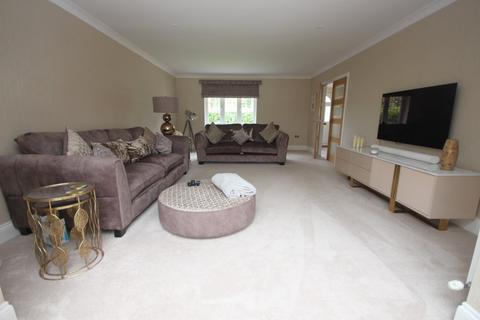 5 bedroom detached house for sale, Loders Close, Poole, Dorset, BH17