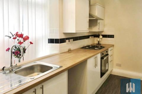 undefined, Hollyroyd House, 12 Bank Street, Dewsbury, WF12