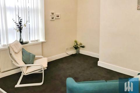 undefined, Hollyroyd House, 12 Bank Street, Dewsbury, WF12