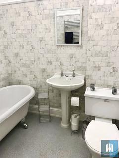 undefined, Hollyroyd House, 12 Bank Street, Dewsbury, WF12