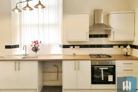 undefined, Hollyroyd House, 12 Bank Street, Dewsbury, WF12