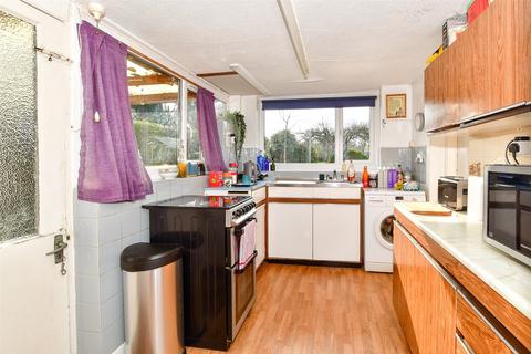 2 bedroom detached bungalow for sale, The Green, Ewhurst, Cranleigh, Surrey