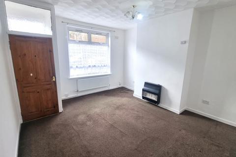 2 bedroom terraced house to rent - Jessie Street, Bolton, BL3