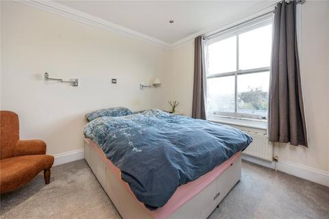 1 bedroom apartment for sale - Gillespie Road, London, N5