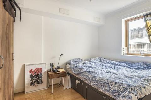 2 bedroom flat to rent, St. James's Road Bermondsey SE1