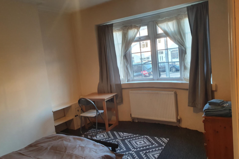 4 bedroom terraced house for sale - Brighton BN2