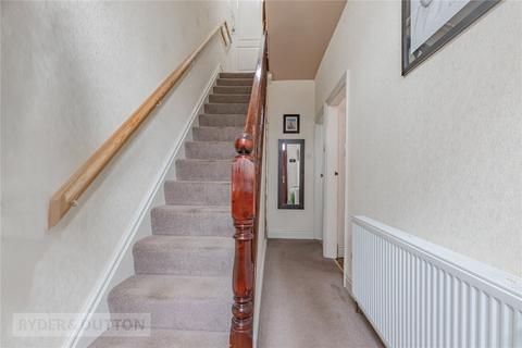 3 bedroom terraced house for sale - Carrs Road, Marsden, Huddersfield, West Yorkshire, HD7