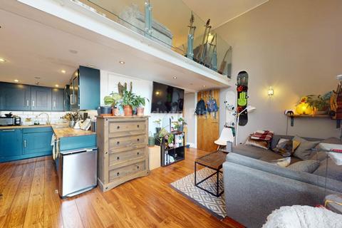 2 bedroom apartment for sale, Vicus, 73-83 Liverpool Road, Castlefield