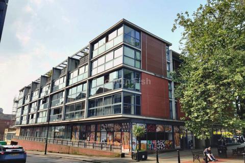 2 bedroom apartment for sale, Vicus, 73-83 Liverpool Road, Castlefield