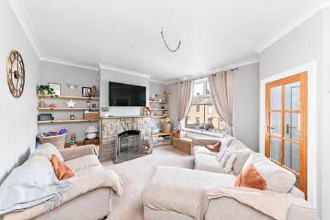 3 bedroom terraced house for sale - Lingards Road, Slaithwaite, HD7