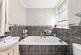 En suite bathroom