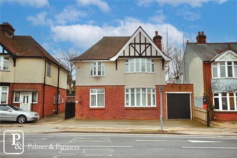 3 bedroom detached house for sale - Valley Road, Ipswich, Suffolk, IP1