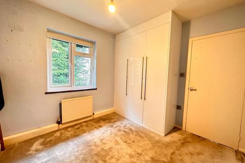2 bedroom semi-detached house to rent - Denham UB9