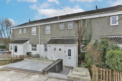 3 bedroom terraced house for sale - Plymouth, Devon PL6