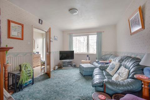 3 bedroom end of terrace house for sale, Birfield Road, Loudwater, HP10
