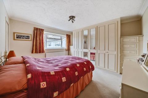 3 bedroom detached house for sale, Lower Sunbury,  Surrey,  TW16