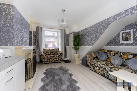 3 bedroom terraced house for sale - Haydn Road, Liverpool, Merseyside, L14