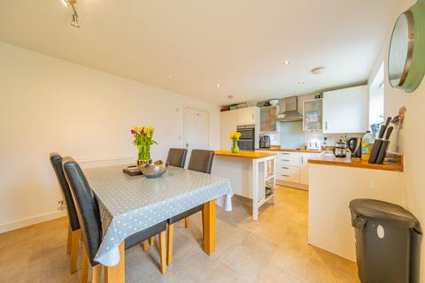 4 bedroom townhouse for sale - Emersons Green, Bristol BS16